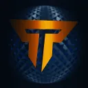 Taisheen´s Community Discord