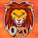OZO