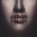 Тут пиздим