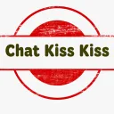 Chat Kiss Kiss