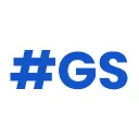 Игровой #GS