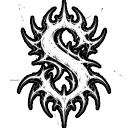 ⛧ֆ𝔞𝔪𝔦𝔦'𝔰 ֆ𝔞𝔠𝔯𝔦𝔣𝔦𝔠𝔢𝔰⛧ discord icon