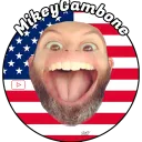 mikeys world