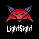 LightSight