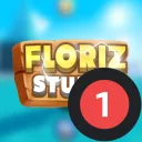 Floriz Studio