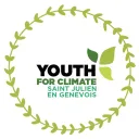 Youth For Climate Saint-Julien-en-Genevois