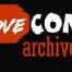 ilovecomixarchive