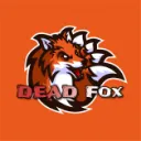 DEAD Fox Gaming