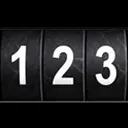 123accs.com
