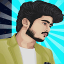 Discovery icon for Arish Khan Discord server