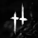 Hive Lovers Official