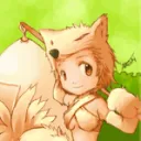OldFoxes