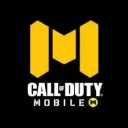 ⚠call-of-duty-mobile~FR⚠