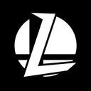 Super Smash Bros. Legends