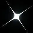 Hyperon