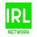 The IRL Network