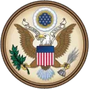 #G • State & City Government