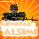 #ROBLOXGANG