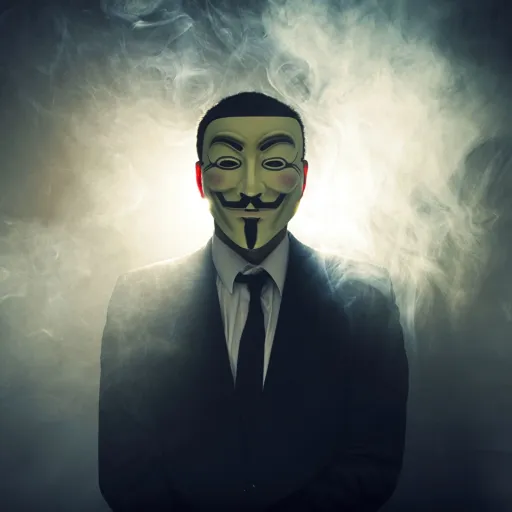 We Are One — мониторинг Discord сервера, статистика и рейтинг