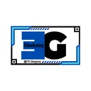 EillowGaming Network