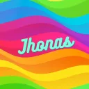 JHONAS
