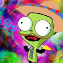 TacoMod icon