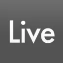 Unofficial Ableton Server