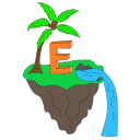 ExploreLand Network