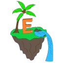 ExploreLand Network