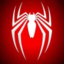 TSF MSF Spider-Crew