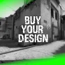 Buy your Design