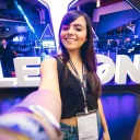 twitch.tv/paulanobre