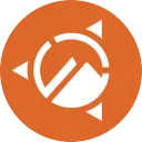 Ubuntu Cinnamon