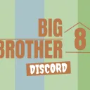 Big Brother Discord 8