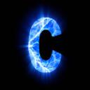 CHAOSCORD Discord Server Icon