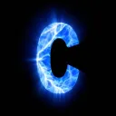 CHAOSCORD Discord Server Icon