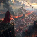 Imperium Noctis XIII