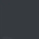 https://discord.io/Alpha-WolfRP @everyone
