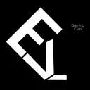 EVL Clan