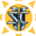 CZSK Starcraft a RTS