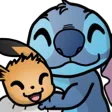 Dareon0's Community