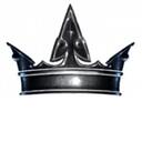 Greenbrook Players Guild Discord Server Icon