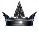 Greenbrook Players Guild