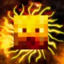 Blaze PvP