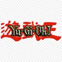Yu-Gi-Oh Commander