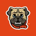 BpugGames & Pugs Dedicated Servers