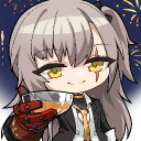 Its Finger Lickin! Discord server icon
