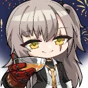 It's Finger Lickin! Discord Server Icon