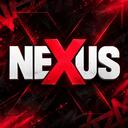 NEXUS ROLEPLAY icon