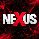 NEXUS ROLEPLAY server icon